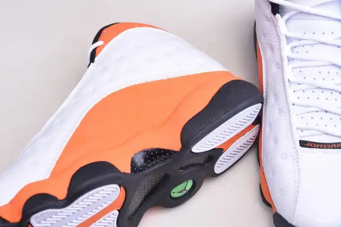 Reps TBkick 13 JORDAN STARFISH 414571-108 AIR 0519